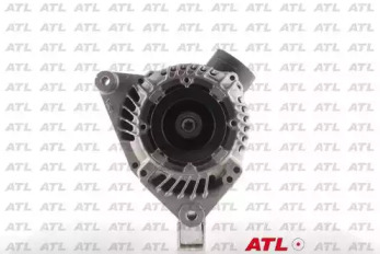 Генератор ATL Autotechnik L 38 180